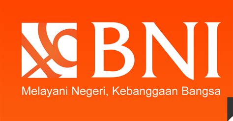 AMBIL SEKARANG