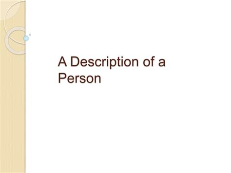 Image result for Module 2 in Cool Writing