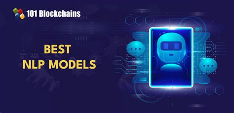 Image result for NLP Models Machine Learning