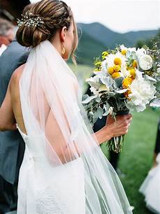 Wedding Hair With Veil by 20 Wedding Hairstyles For Hair With Veils Wedding Hair With Veil