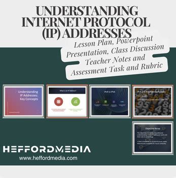 Image result for IP Lesson