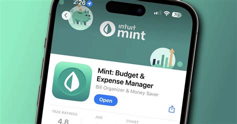 Mint Budgeting 的图像结果