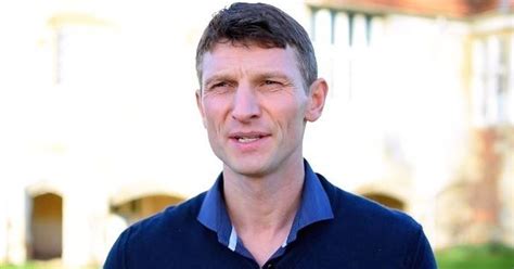 U-17 World Cup ‘will put India on the football map’: Former Chelsea ...