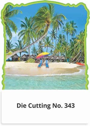 scenery calendar printing | Vivid Print India - Get Your Jazzy ...