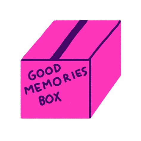 Snapchat Stickers — cachetejack