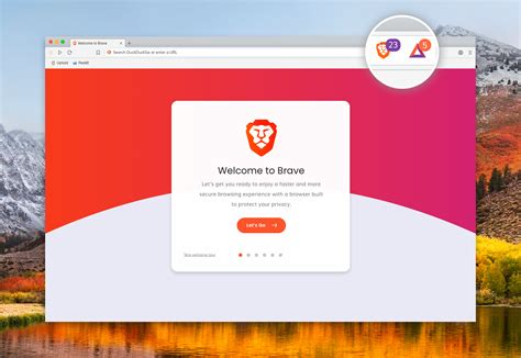 Brave Browser vs Chrome 2026 - Read This Before Switching Over To Brave!