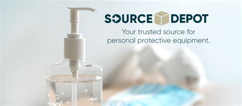 Source Depot Tutorial 的图像结果