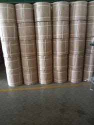 Strapping Rolls - Fully Automatic Box Strapping Roll Manufacturer from ...