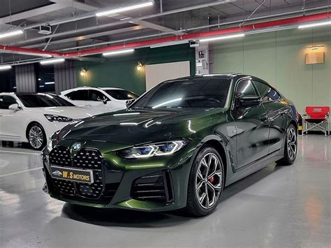 CheckCar.in - यूएस, कोपार्ट, आईएएआई नीलामी का इतिहास