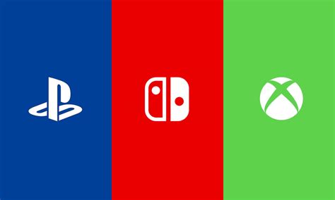 VIDEÓ: PS5 Pro, Nintendo Switch 2, nextgen Xbox: Minden, amit tudunk a ...