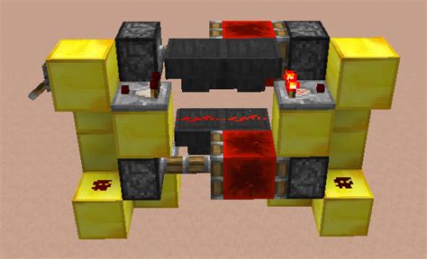 Image result for Minecraft Hopper Timer