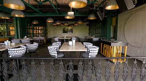 OTM Brew | Over The Moon