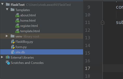 Image result for Flask Python How Do We Return a Value From Function