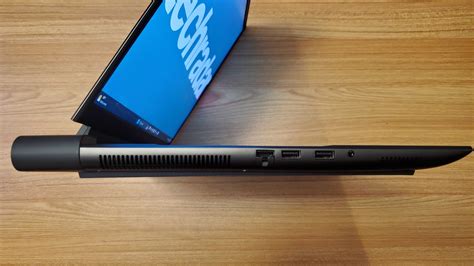 Image result for Alienware M18 R4