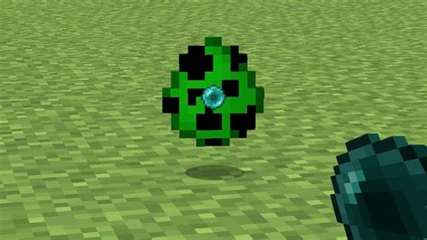 Image result for Creeper Spawning Tutorial Java 1.17