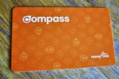 How to Reload BC Compass Card 的图像结果