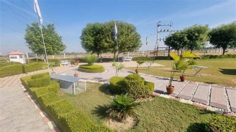Ansal JKD Pearl Florence Town in Diggi Malpura Road, Jaipur: Price ...