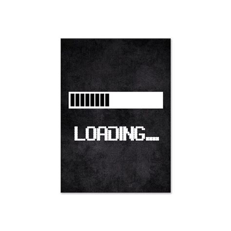 Image result for Video Loading Poster