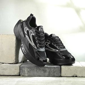 Glidefit Sports|Running|Gym|Cricket|Walking|All Rounder Shoe Running ...