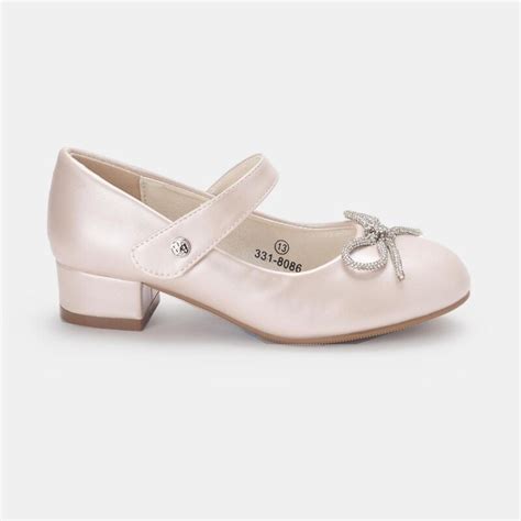 Bubblegummers Kids Dress Stylish and Comfortable Wear