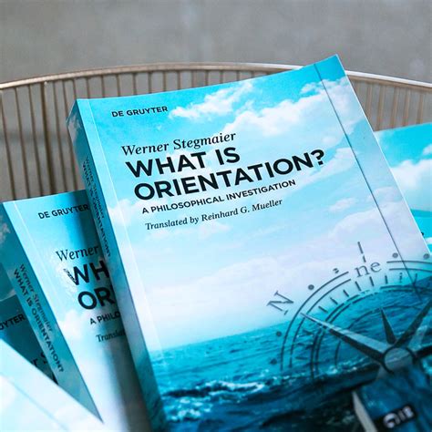 Our Seminars / Colloquium - orientation-philosophy.com