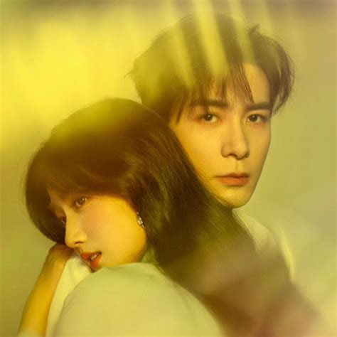 Insider Guide: The Best Wildlife Experiences In India With Aman Sharma