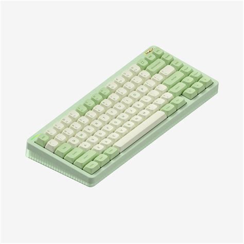 Image result for Keyboard Lab