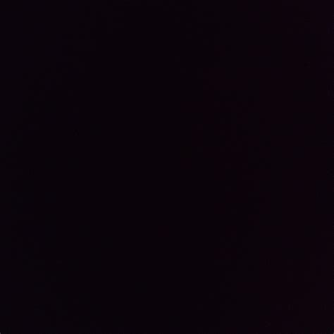 Asian Persuasion 27 - Fanvue