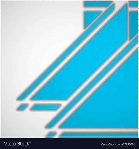 Abstract Technology Vector Graphics 的图像结果