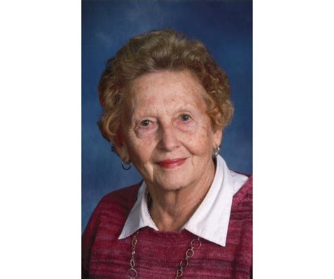Beverly Smith Obituary (1935 - 2025) - Janesville, WI - The Gazette