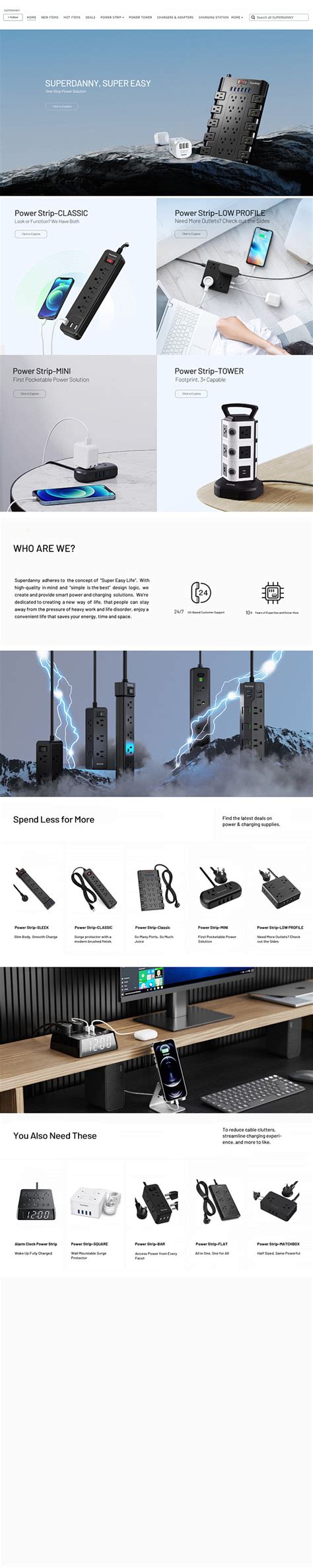 Plus One Computer 的图像结果