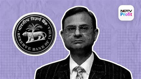 RBI monetary policy 2025: When and where to watch RBI Governor Sanjay ...