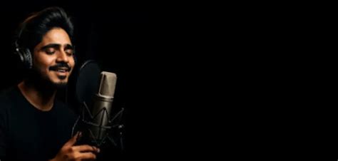 Rapper Sid Nyaz's music focuses on Pasmanda, weavers' lives
