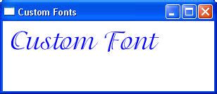 Image result for How to Use Text Formatter in JavaFX