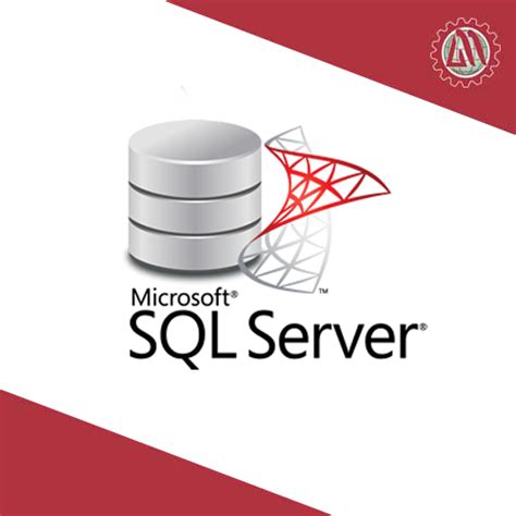 Image result for Base De Datos Con SQL Server