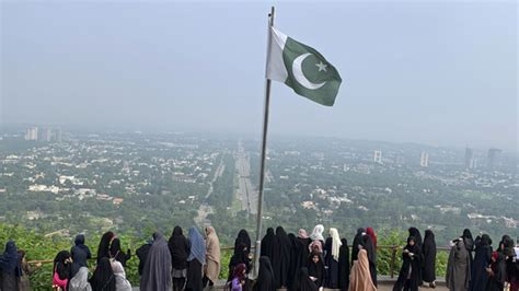 India News Live Today February 21, 2025: Pakistan issues visas to 154 ...