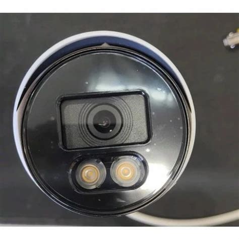 Image result for 4MP Bullet Camera