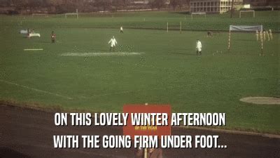 Monty Python | GIFGlobe