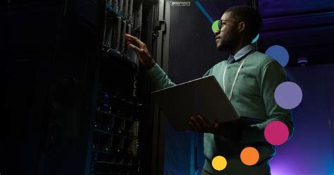 Image result for Quality Testing Engineering Course School