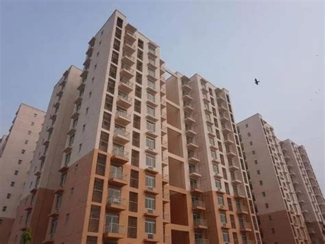 DDA to open registration for over 1,000 affordable flats in outer Delhi ...