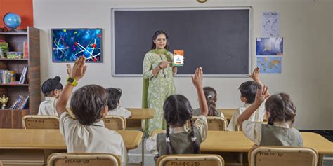 Digital Learning Classroom 的图像结果