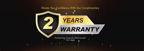 Image result for Emix Box Speaker