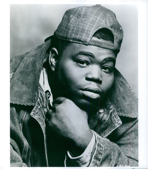 Jermaine 39huggy39 Hopkins Imdb