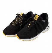 Image result for Zeba Sneakers