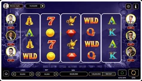 Image result for Slot Machine Maker Visual Basic