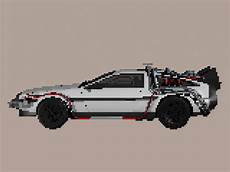 8 Bit Car by Iconic Cars In 8 Bit Ausretrogamer 8 Bit Car