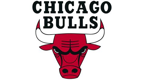 Chicago Bulls Logo, symbol, meaning, history, PNG, brand