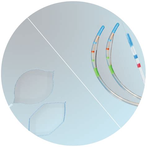 Home - Endomed Technologies