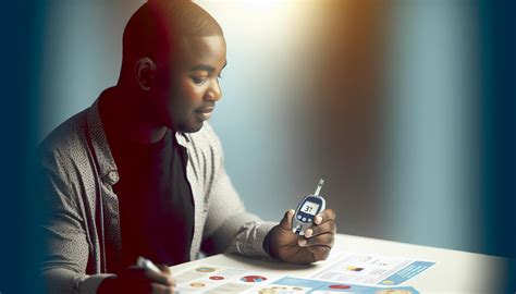 Mandarin Oranges And Diabetes: Are They Safe For Blood Sugar ...