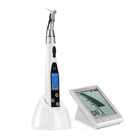 Endo Motors – Waldent.com